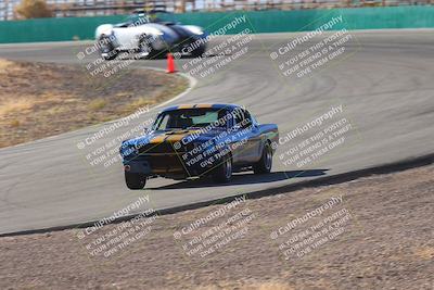 media/Oct-25-2025-West Coast Racing (Sat) [[9fdcbcd09c]]/Yellow group/Turn 2/